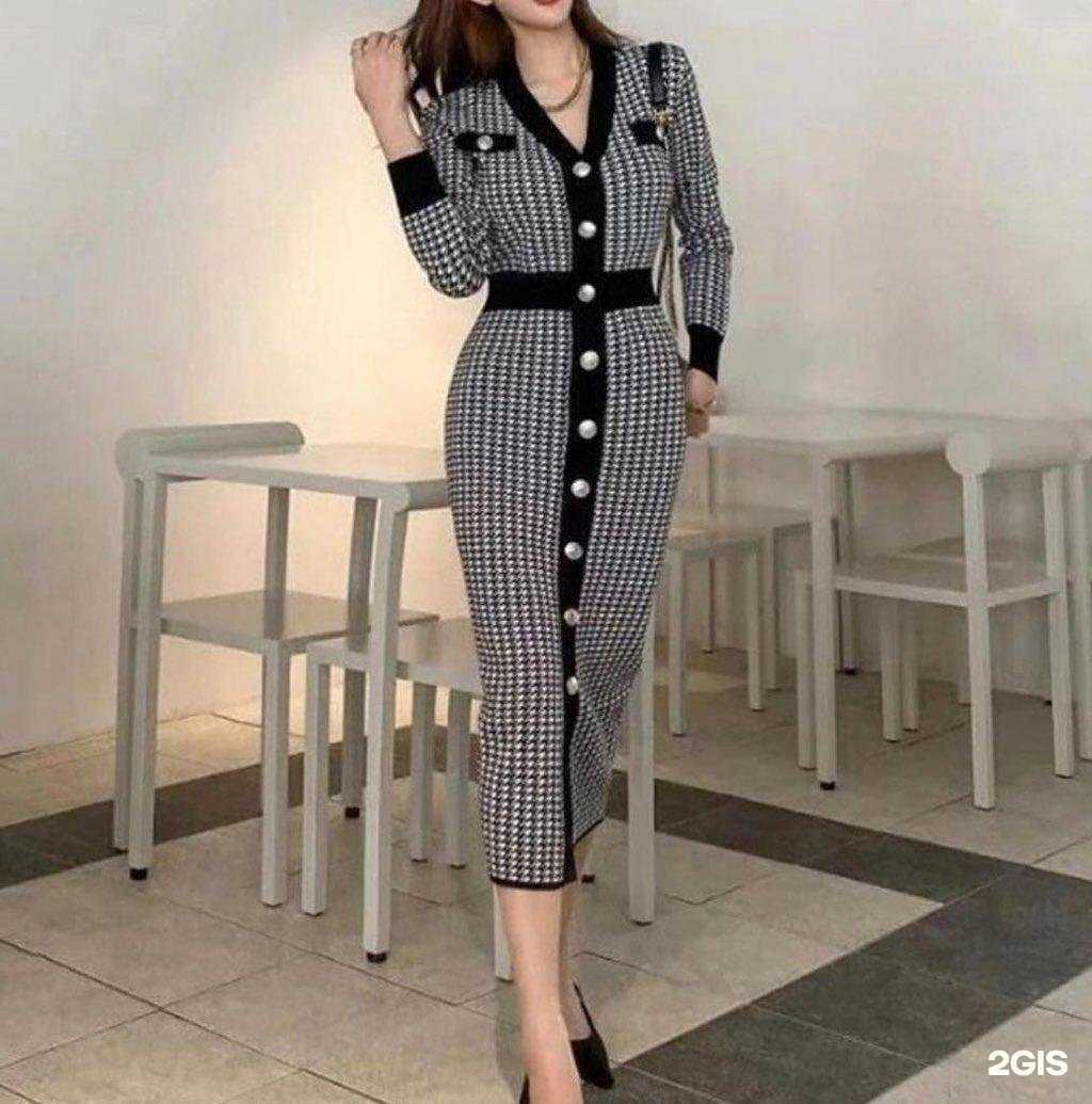 Отзывы на компанию Peri в г. Ставрополь c фото