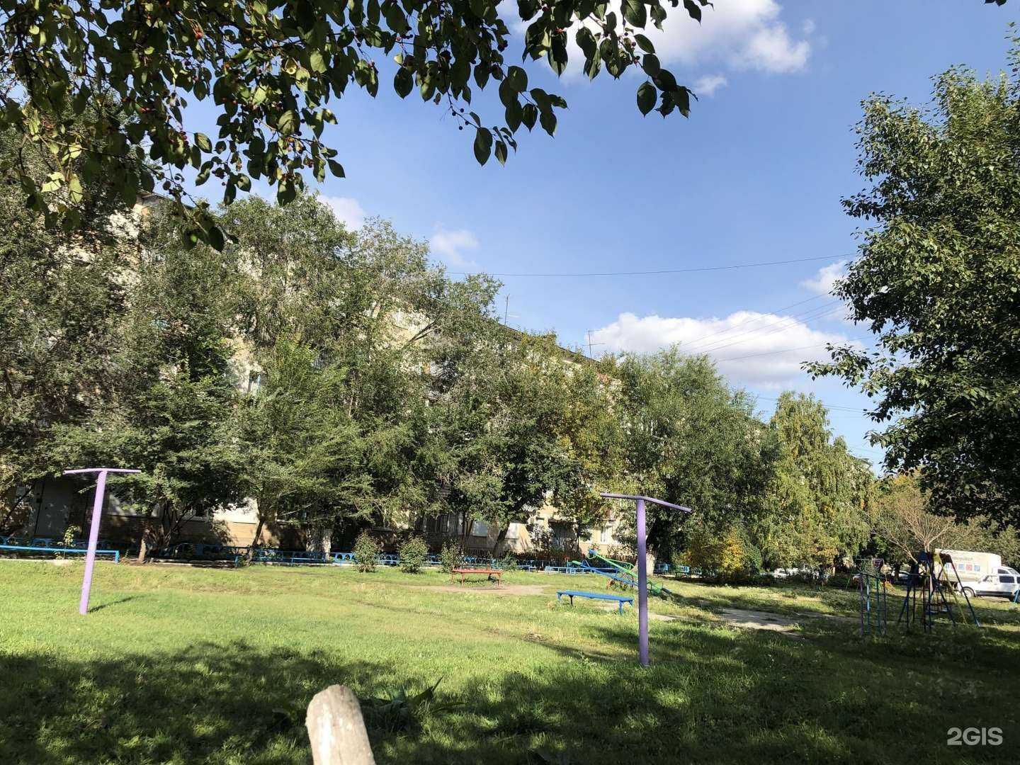 Отзывы на компанию Чебаркульская птица в Челябинске c фото - фотография 2 из 2