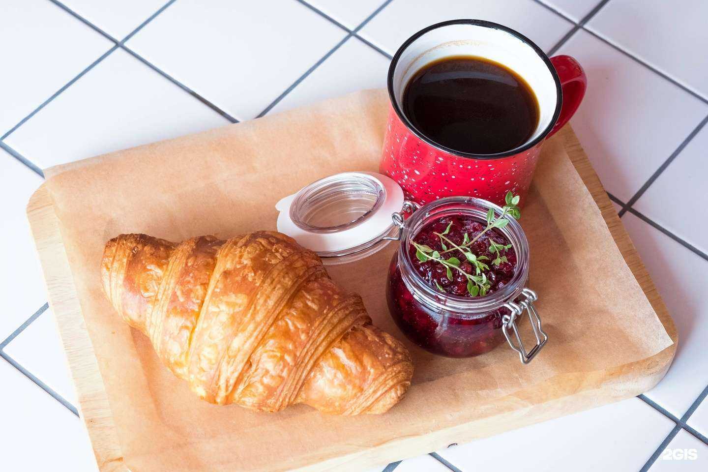 Отзывы на компанию Bistro by gusi в Новосибирске c фото