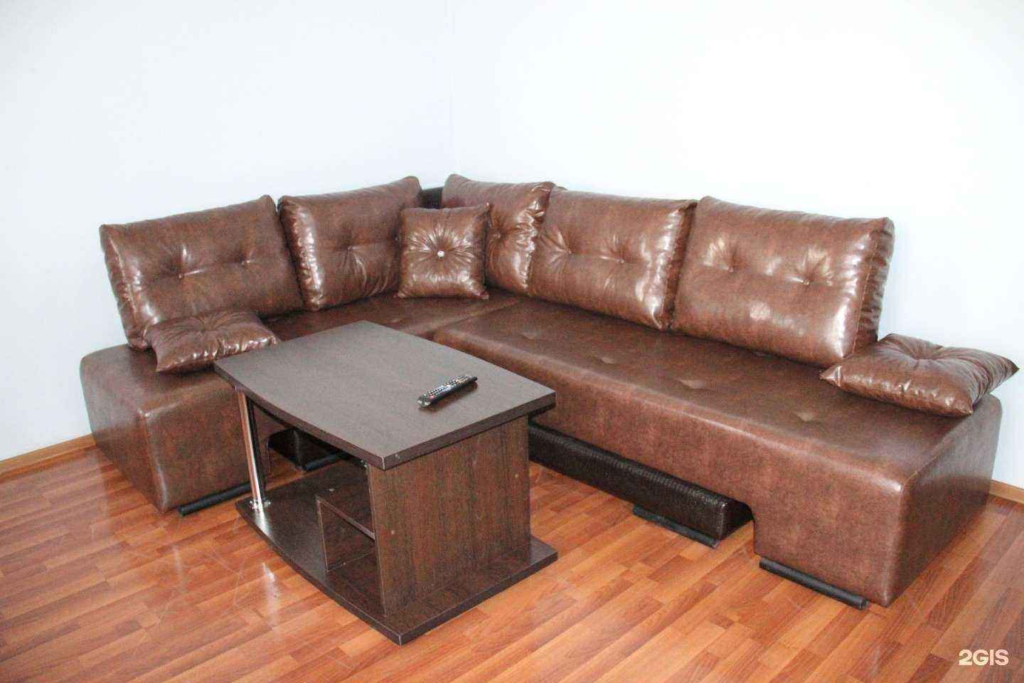 Отзывы на компанию Фаворит в г. Новокузнецк c фото