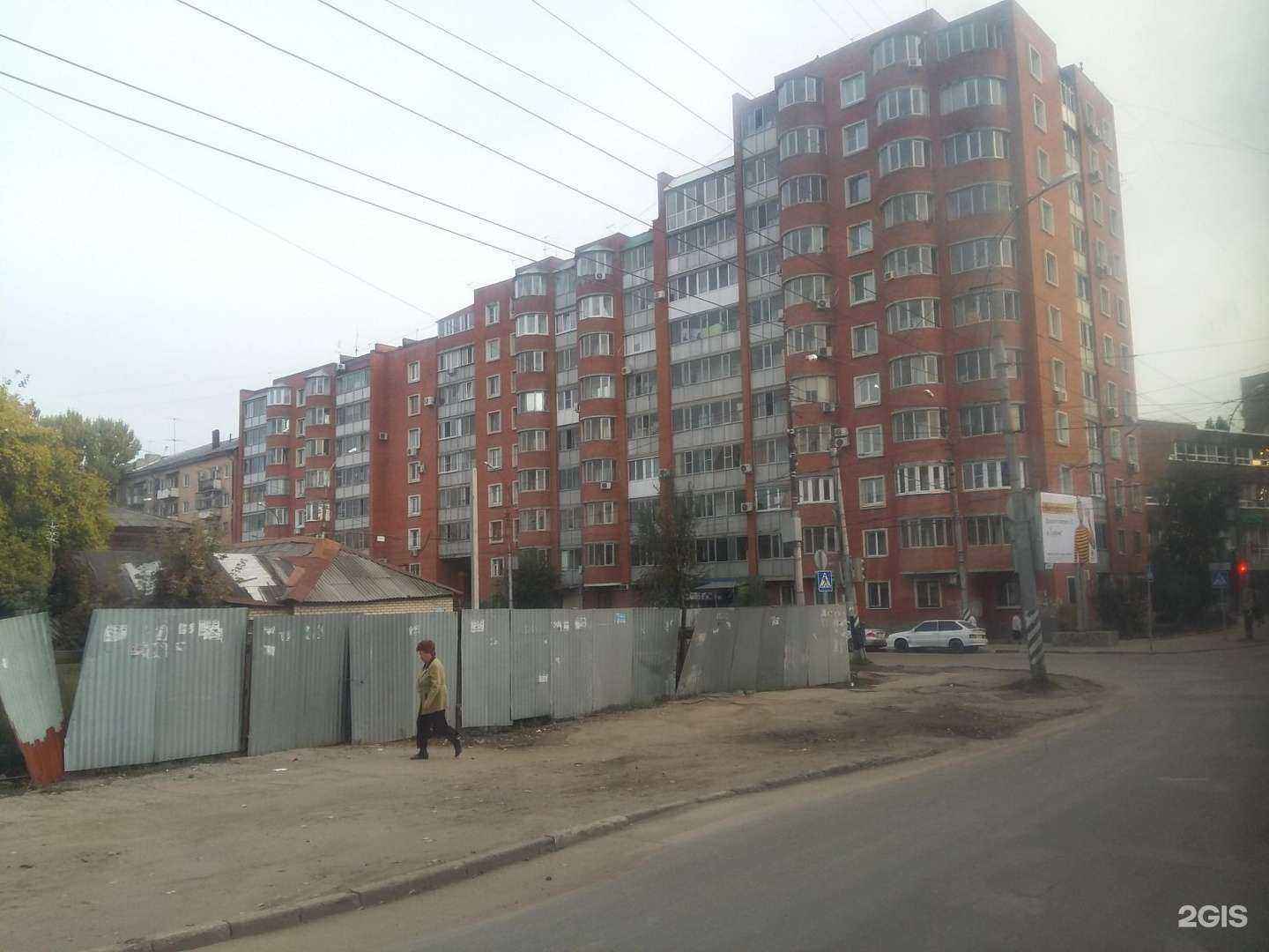 Отзывы на компанию Автогир в Саратове c фото - фотография 2 из 2