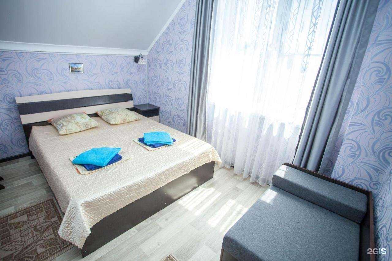 Отзывы на компанию Друзья в Анапе c фото