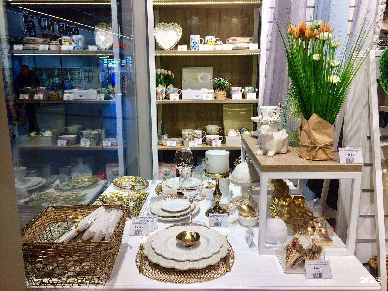 Отзывы на компанию Kuchenland Home в Новом Уренгое c фото