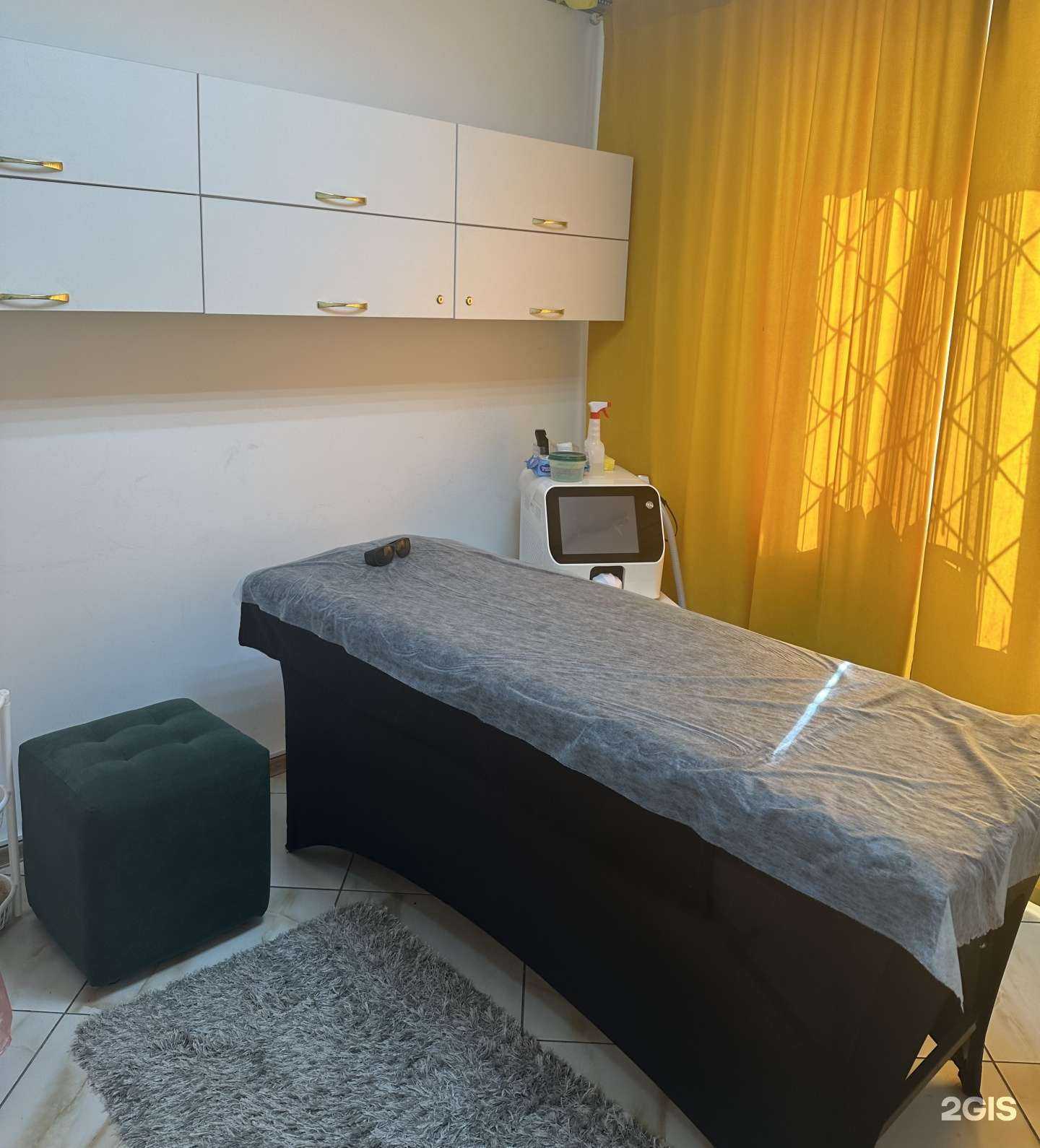 Отзывы на компанию Кабинет лазерной эпиляции и коррекции фигуры в Набережных Челнах c фото