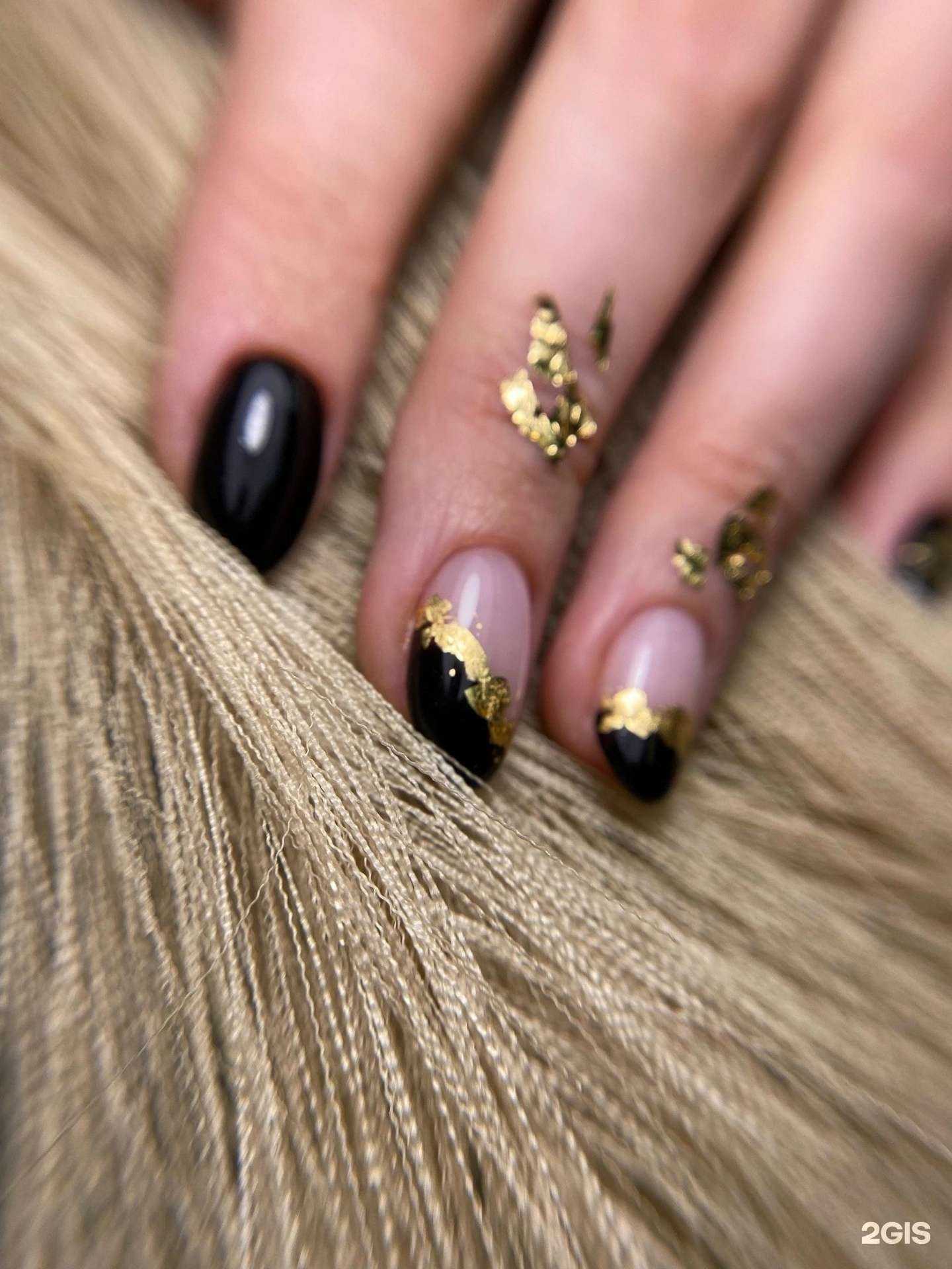 Отзывы на компанию Арсель в г. Пермь c фото