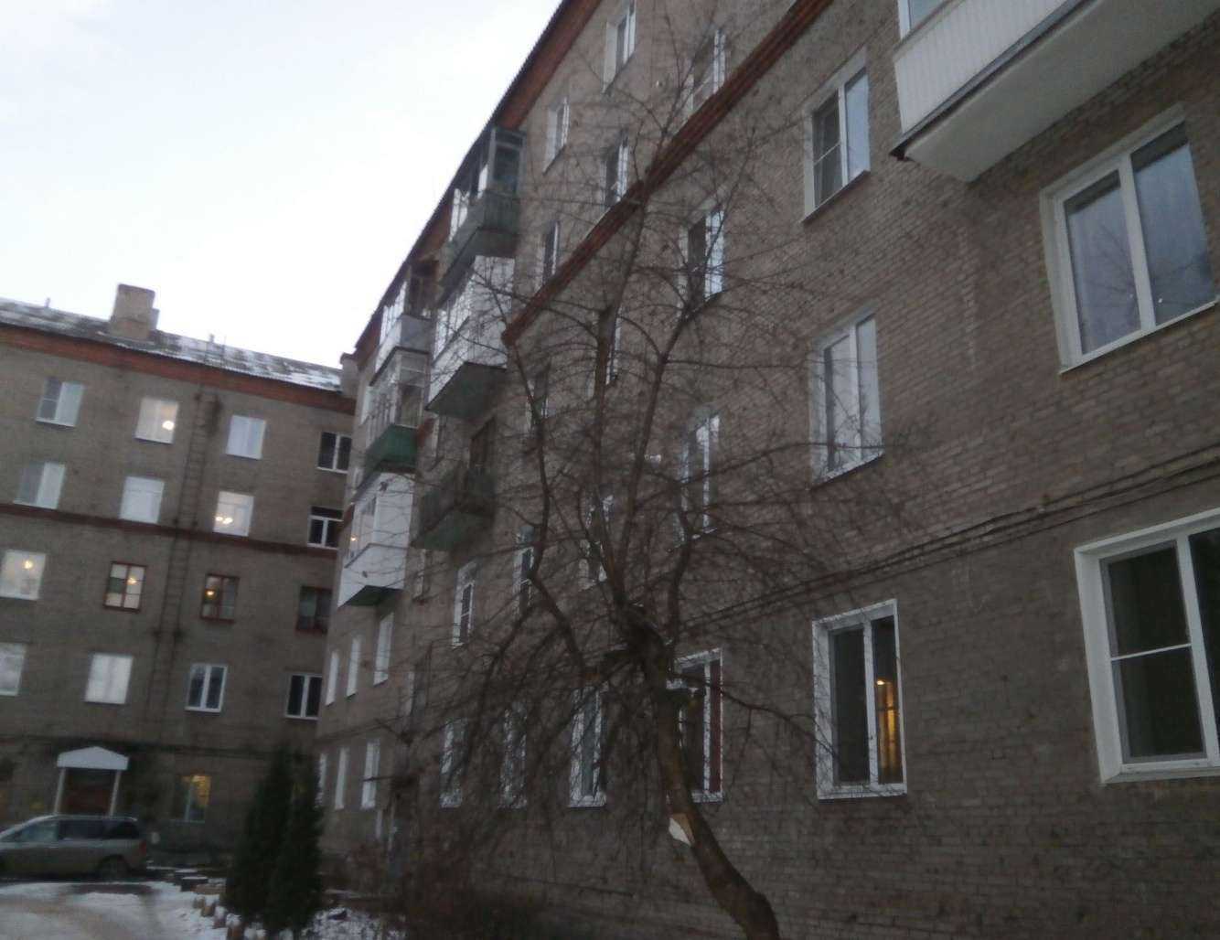 Отзывы на компанию Магазин электротоваров в Новомосковске c фото - фотография 2 из 2