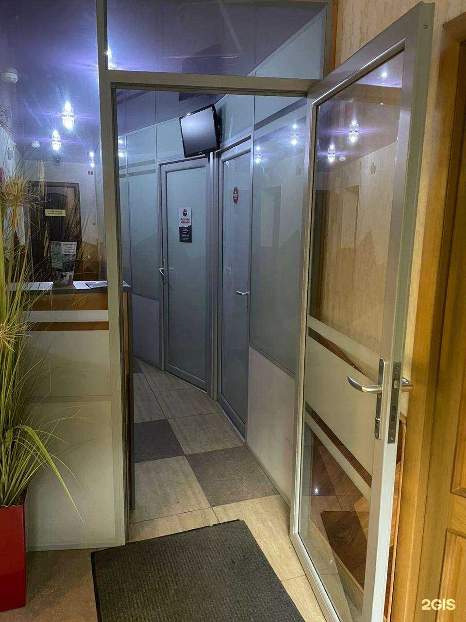 Отзывы на компанию АвтоПоиск в г. Комсомольск-на-Амуре c фото