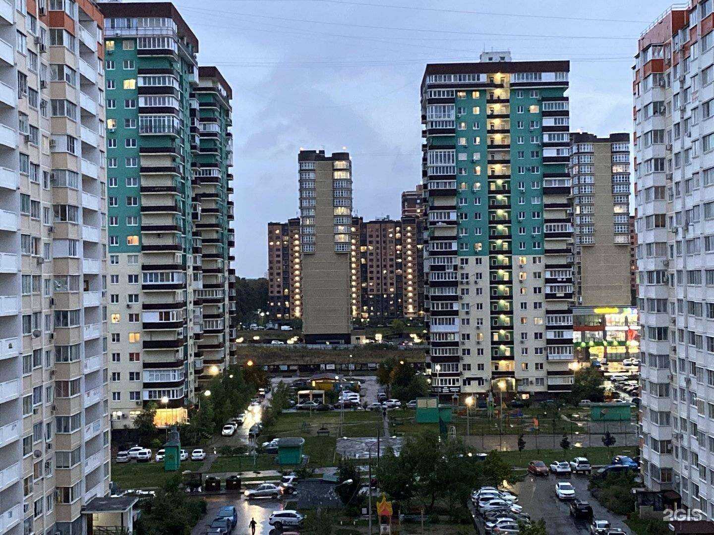 Отзывы на компанию МТС в Краснодаре c фото - фотография 2 из 2