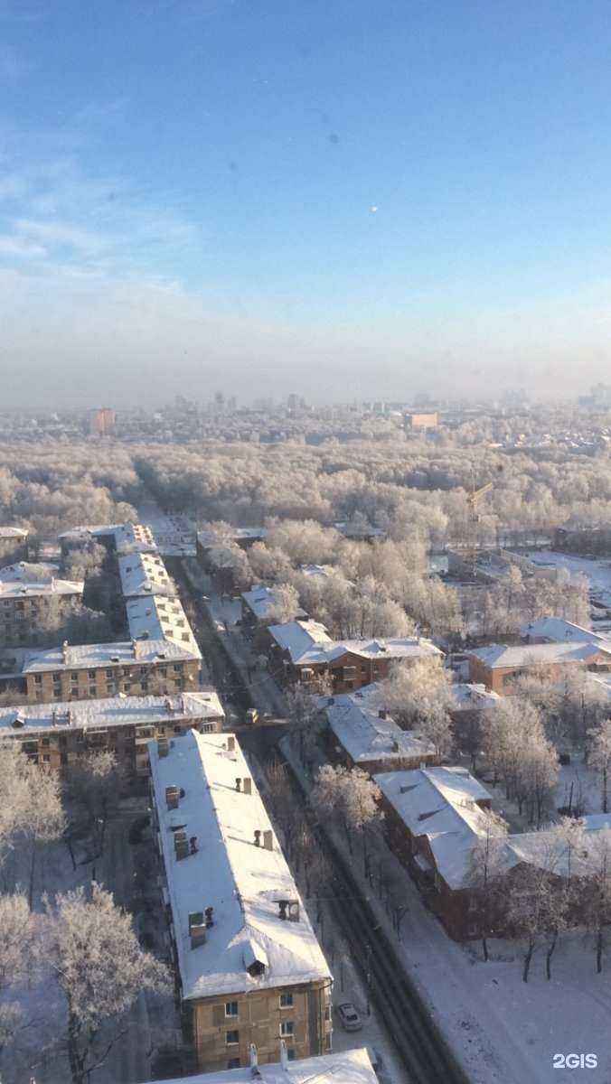 Отзывы на компанию Пивная карта в Рязани c фото - фотография 2 из 2