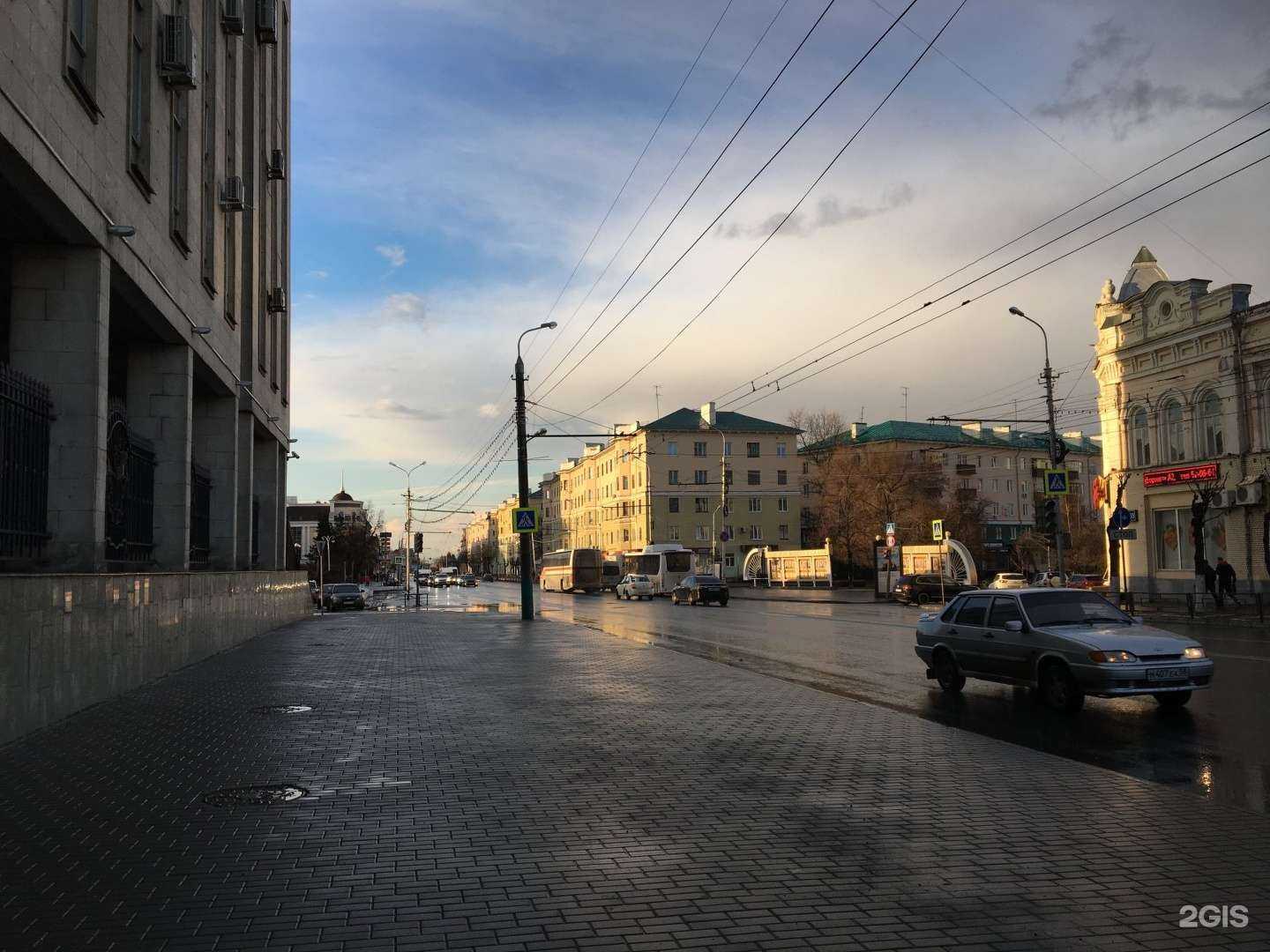 Отзывы на компанию Маконти в г. Пенза c фото