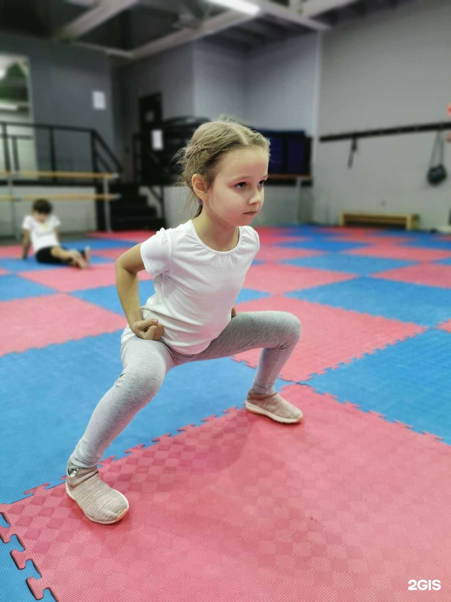 Отзывы на компанию Северный дракон в г. Томск c фото