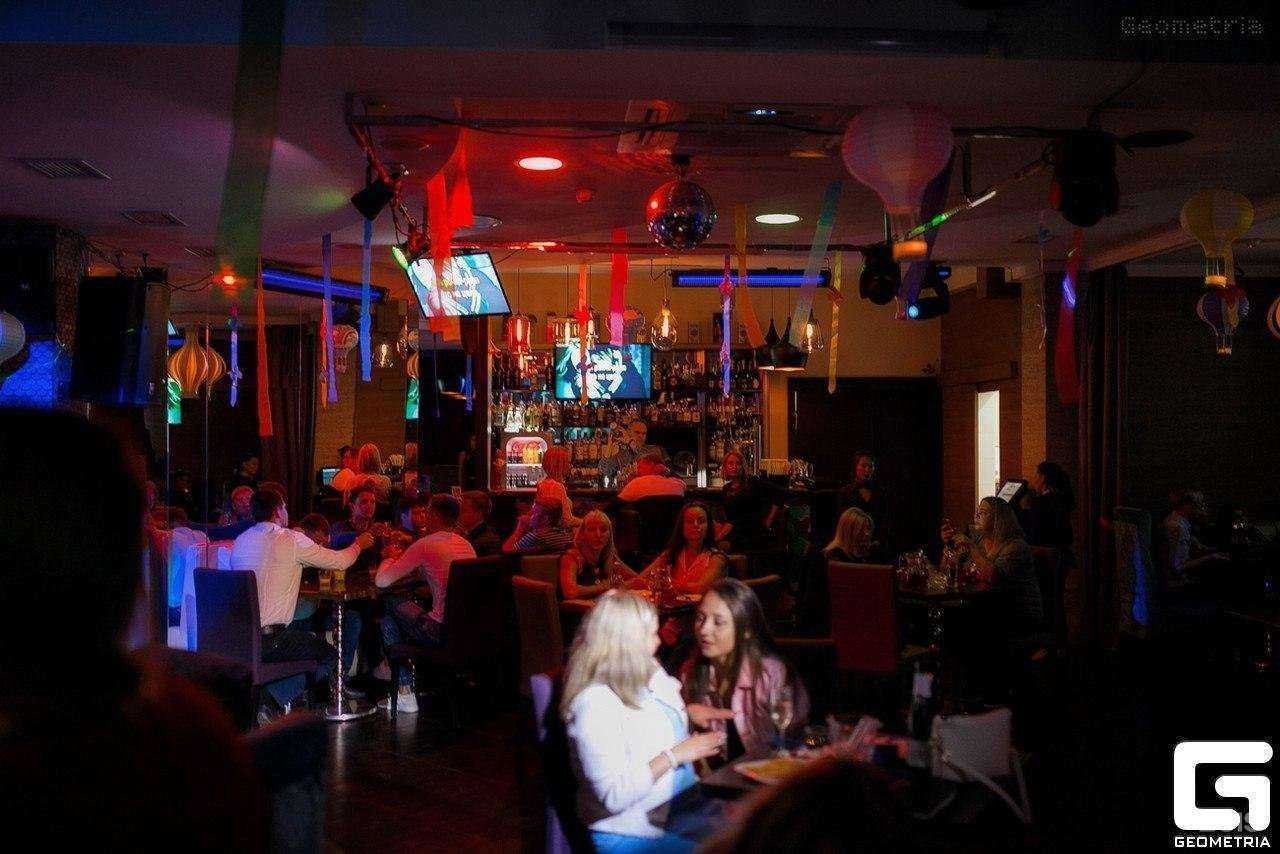 Отзывы на компанию Мажор в г. Иркутск c фото