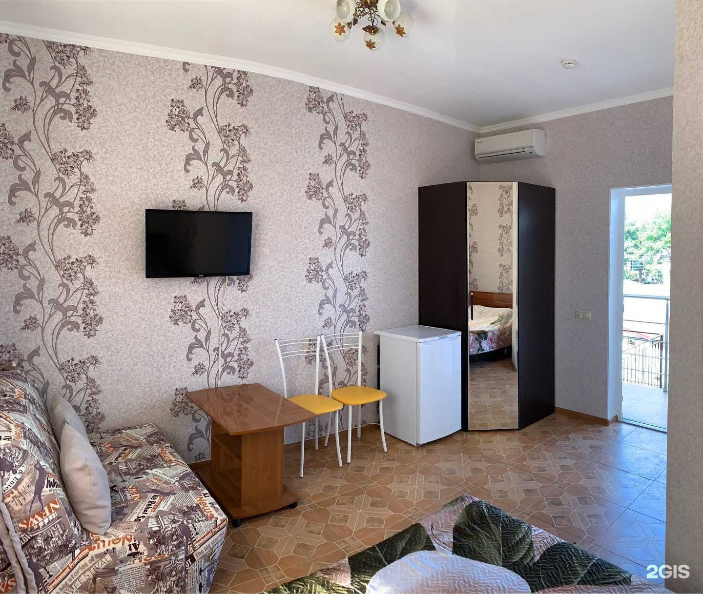 Отзывы на компанию Югра в г. Геленджик c фото