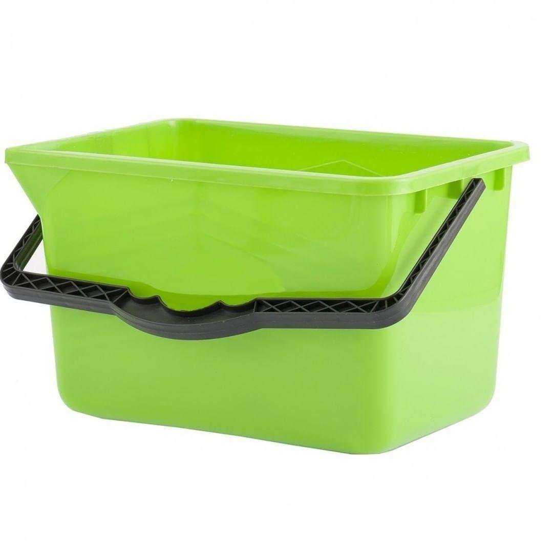 Отзывы на компанию Строитель 55 в Омске c фото