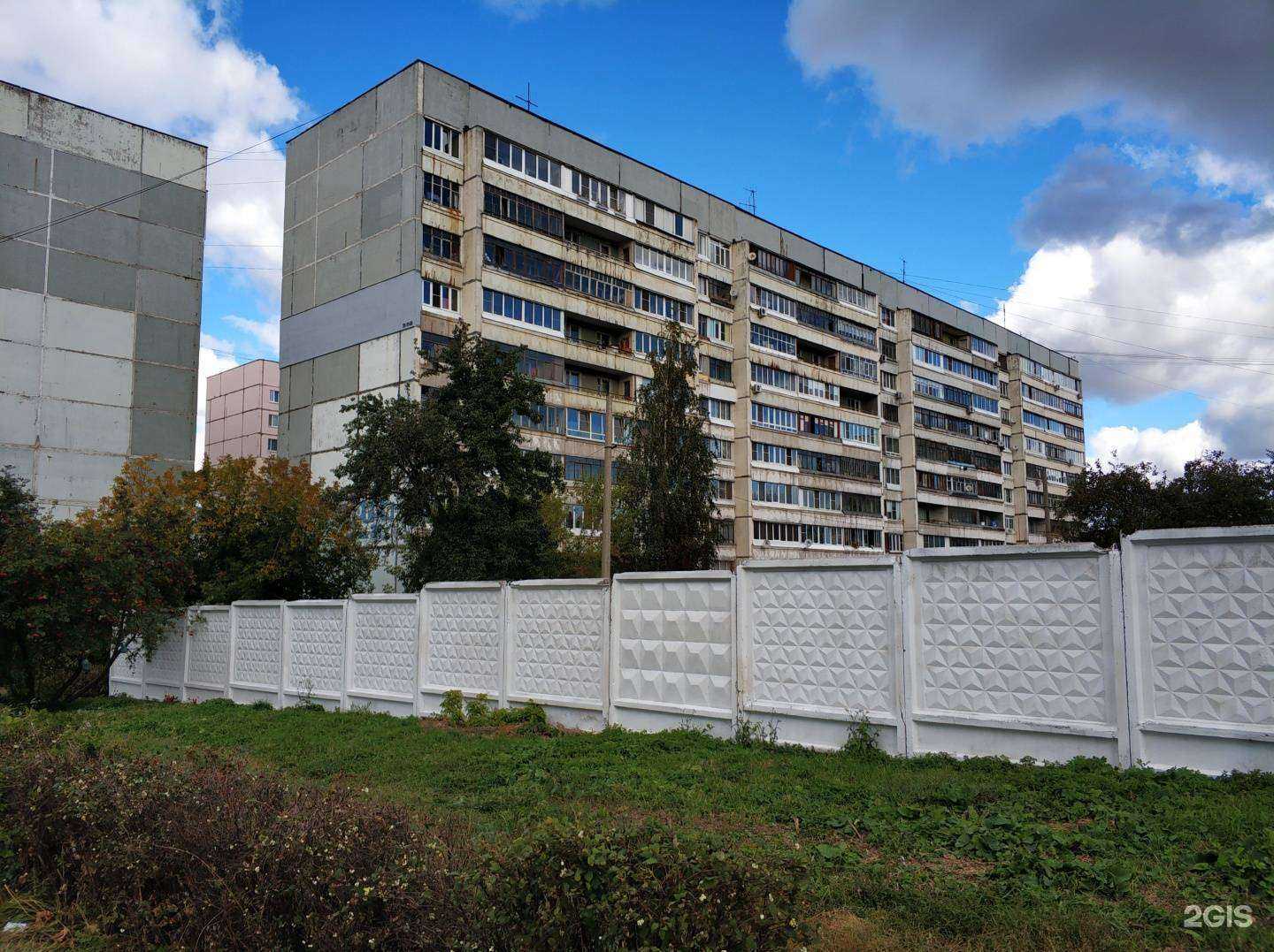 Отзывы на компанию Hedonism apparts в Туле c фото