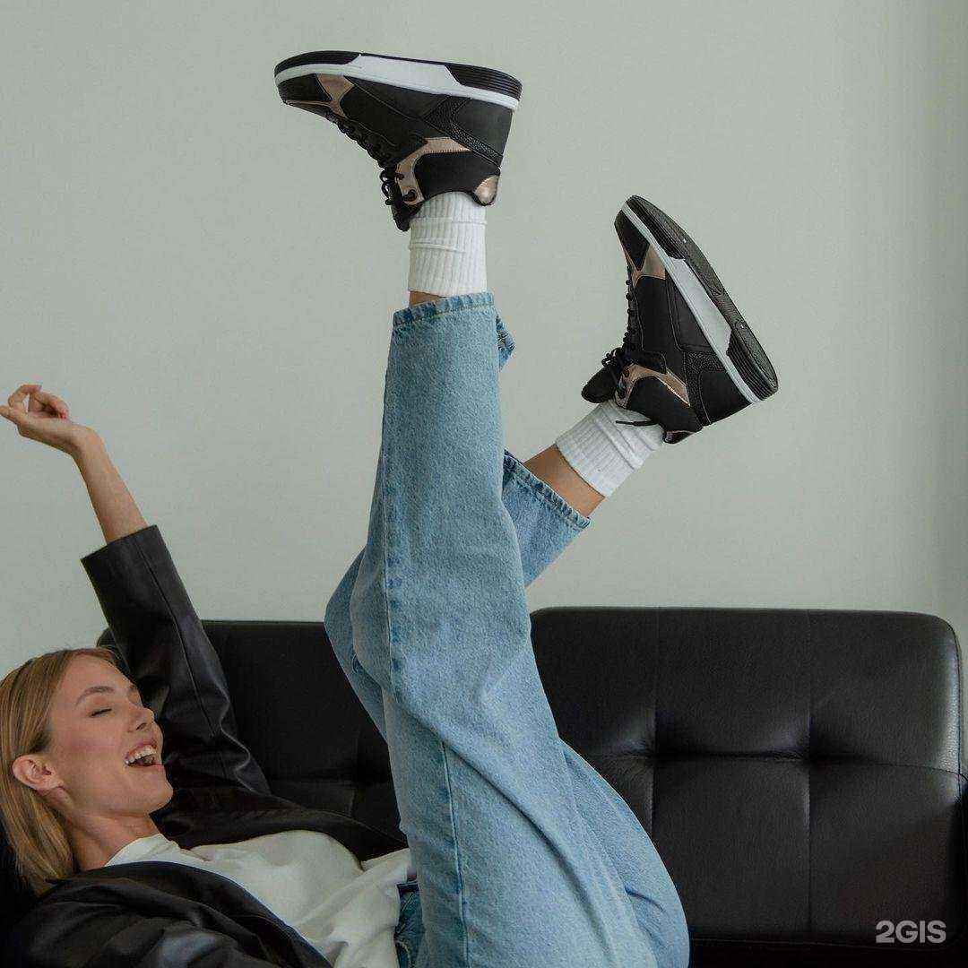 Отзывы на компанию kari в Белой Калитве c фото