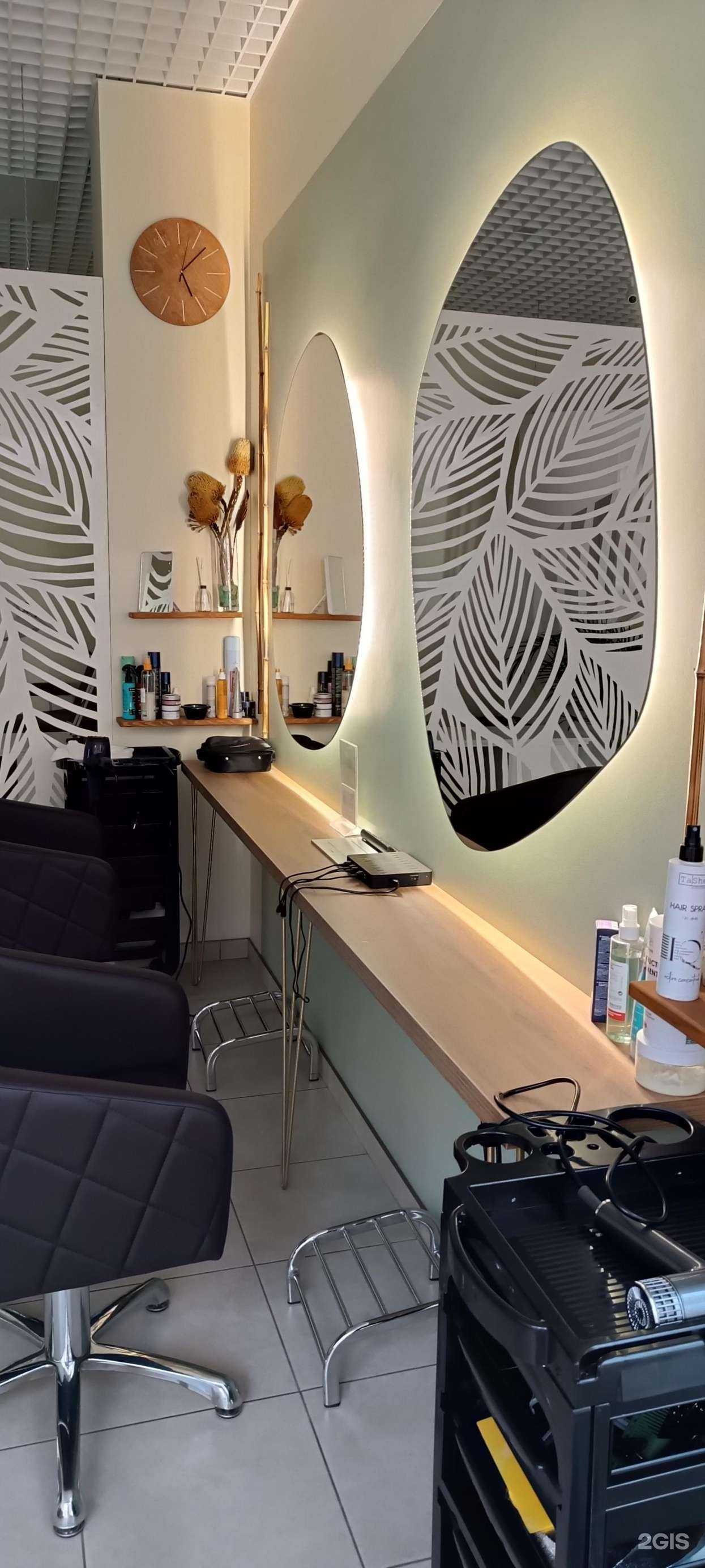 Отзывы на компанию Mon Club в г. Краснодар c фото