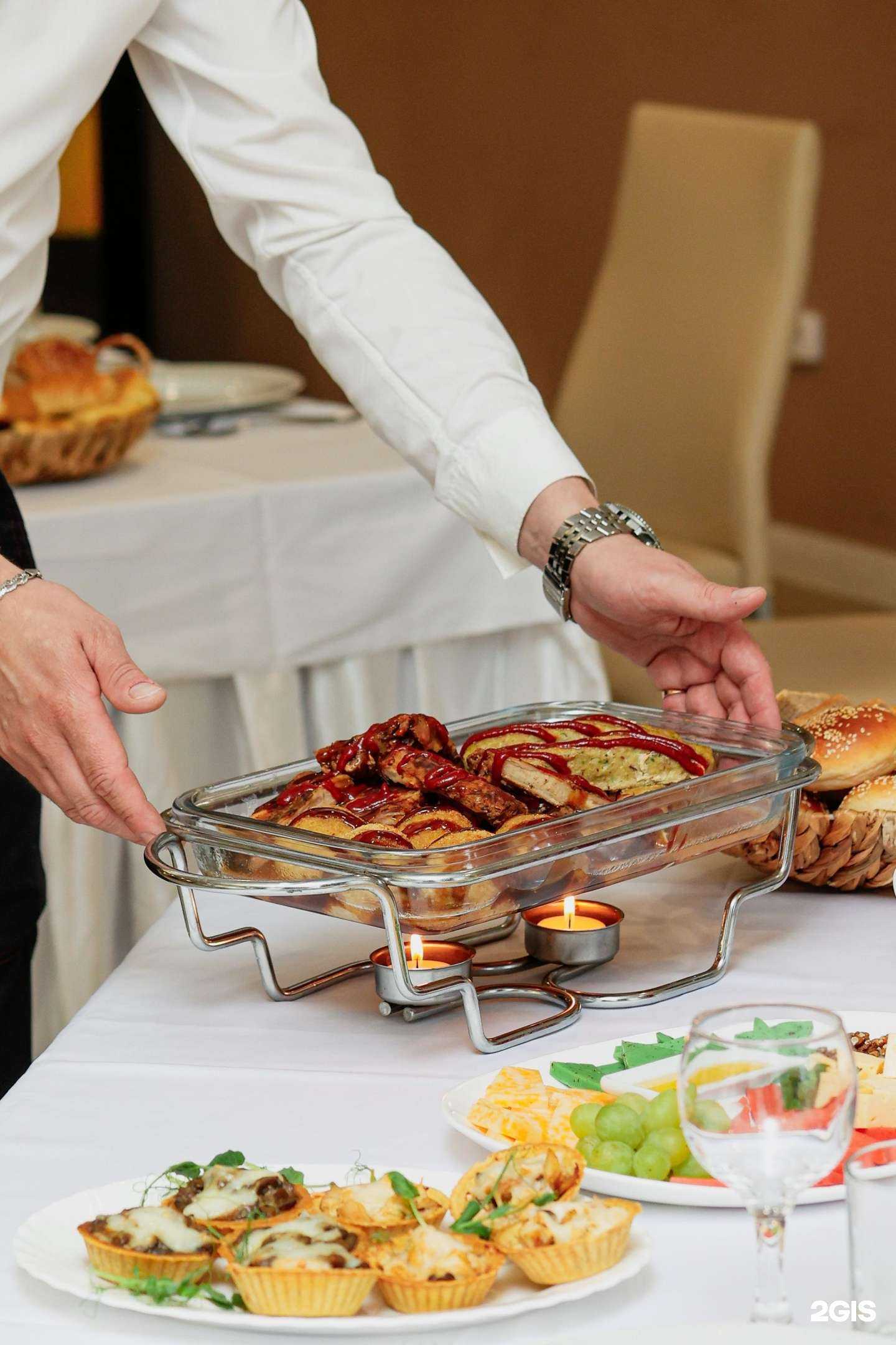 Отзывы на компанию Эллада в г. Чебоксары c фото