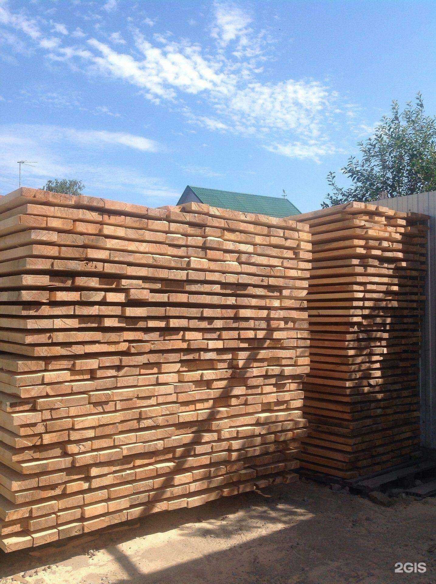 Отзывы на компанию Арт мастер в Новосибирске c фото