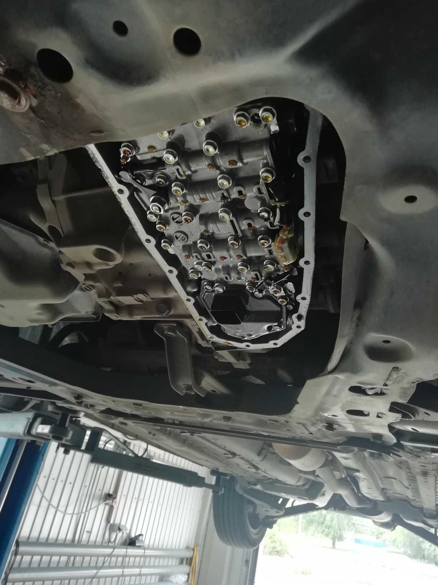 Отзывы на компанию Агрегатка в Ульяновске c фото