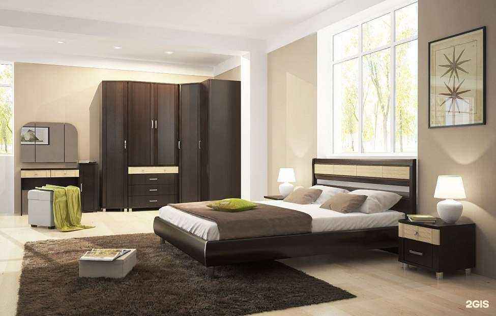 Отзывы на компанию Ангстрем в г. Каменск-Уральский c фото