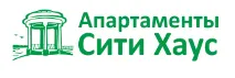Сити Хаус - логотип