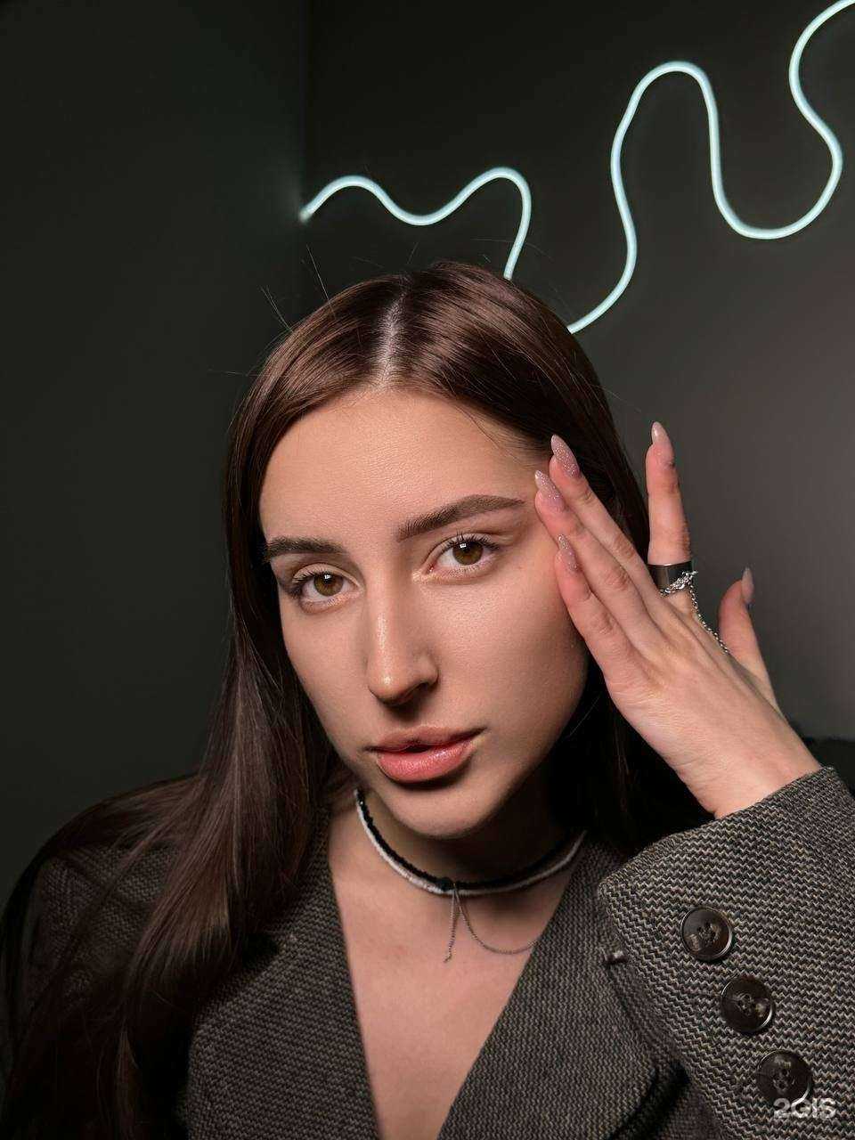 Отзывы на компанию NaGlubine в г. Томск c фото