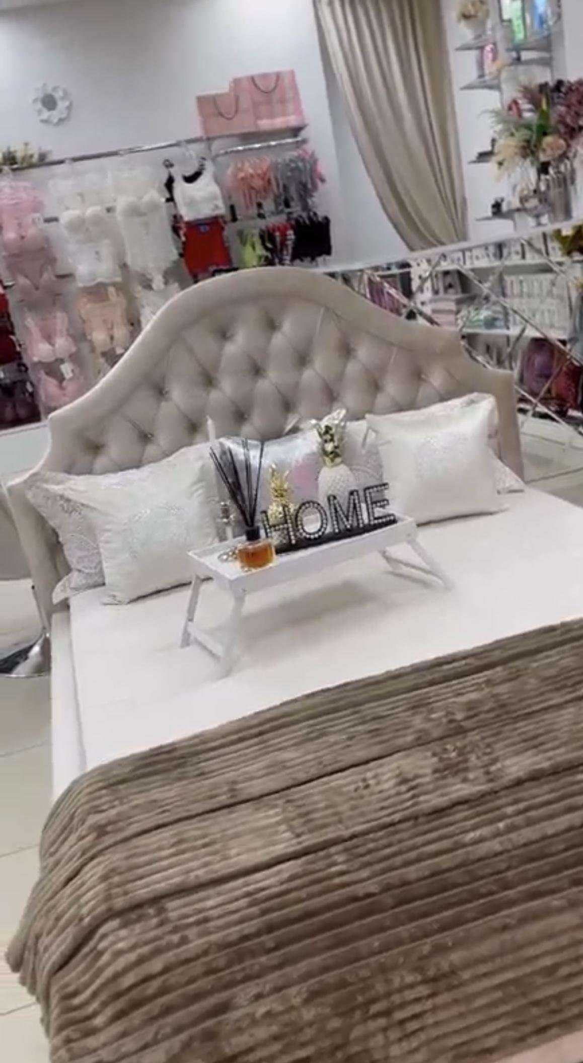 Отзывы на компанию Elite home в Магнитогорске c фото