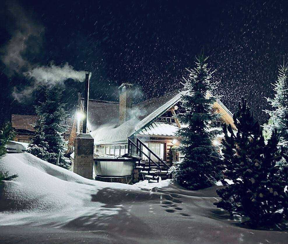 Отзывы на компанию Радушная баня в Перми c фото