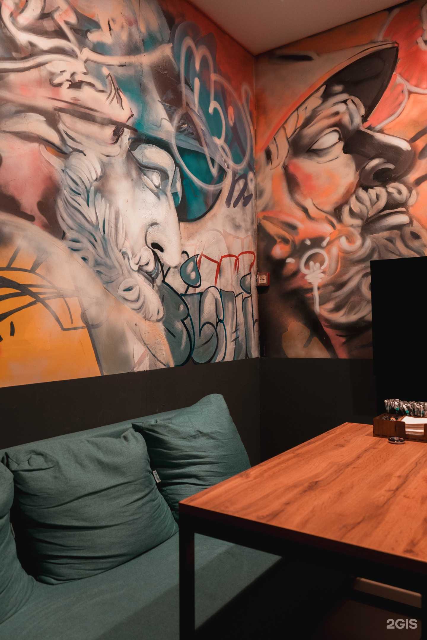 Отзывы на компанию XIII в г. Йошкар-Ола c фото