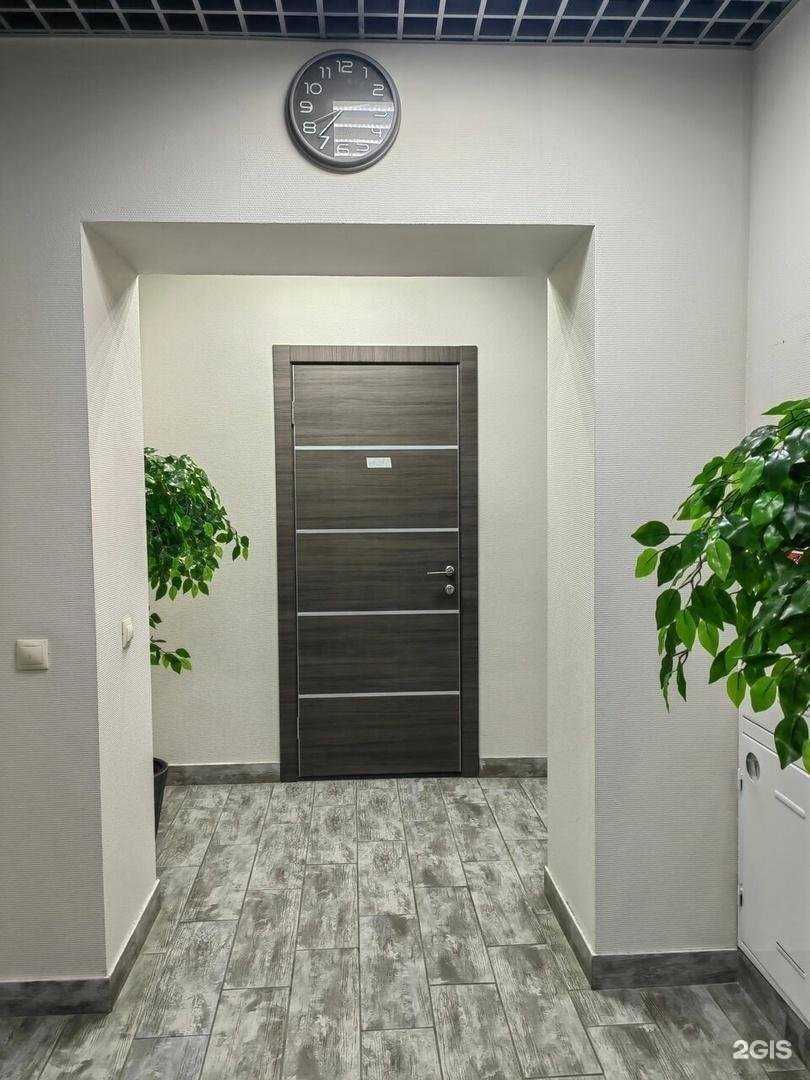 Отзывы на компанию Магия Моря в Тюмени c фото