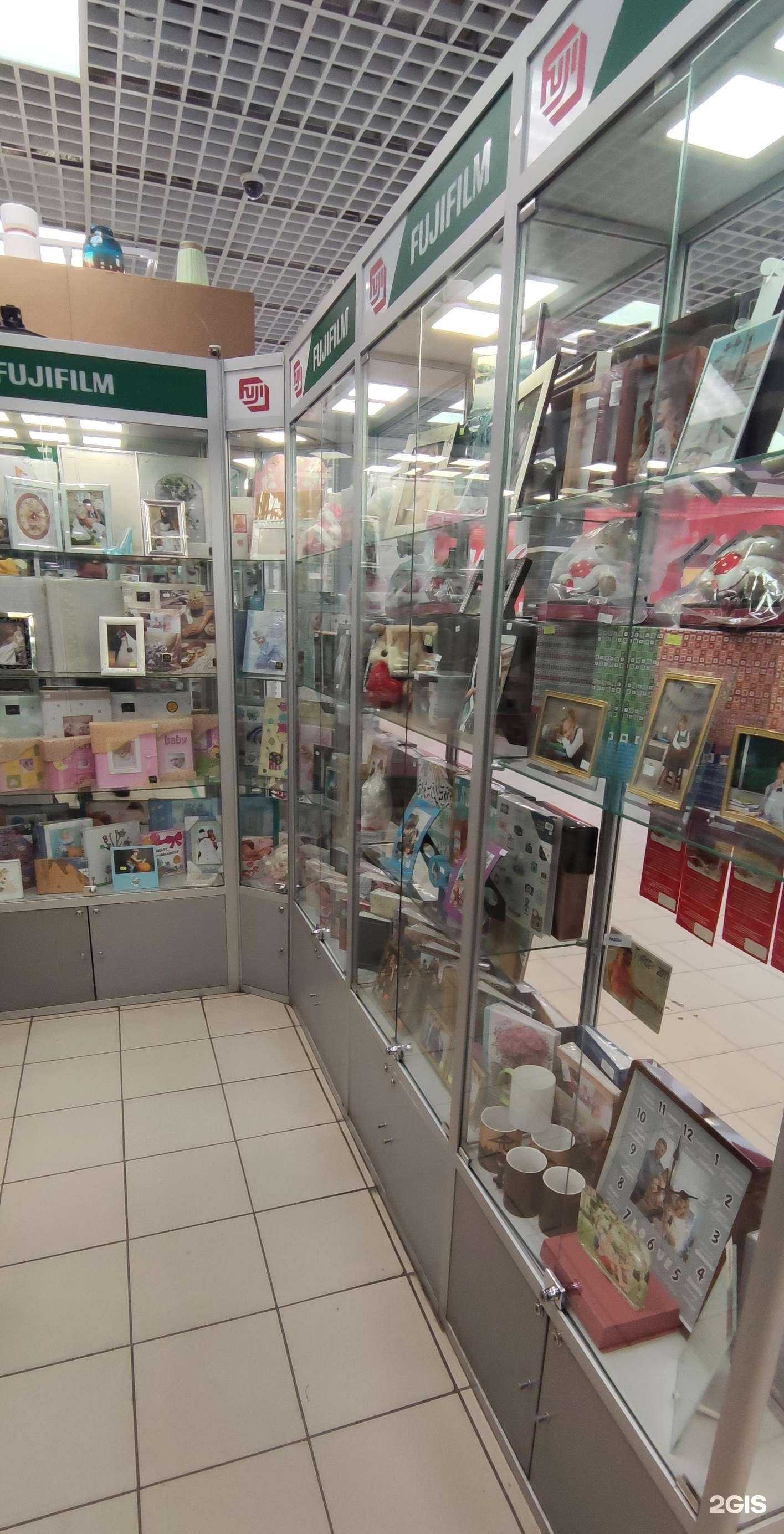 Отзывы на компанию Премьер-фото в г. Архангельск c фото