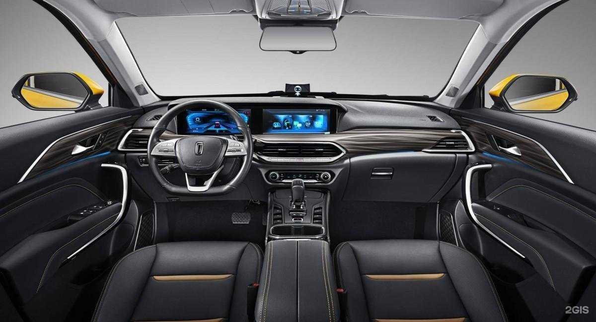 Отзывы на компанию Faw в Аксае c фото