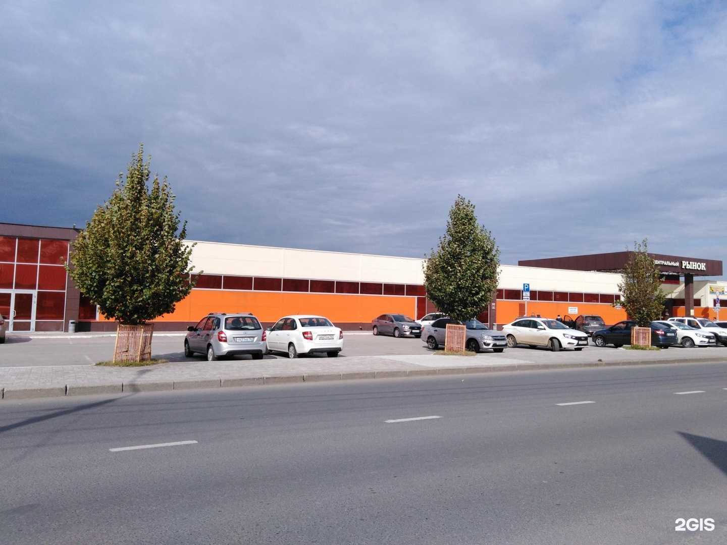 Отзывы на компанию Akvavend в Тольятти c фото - фотография 2 из 2