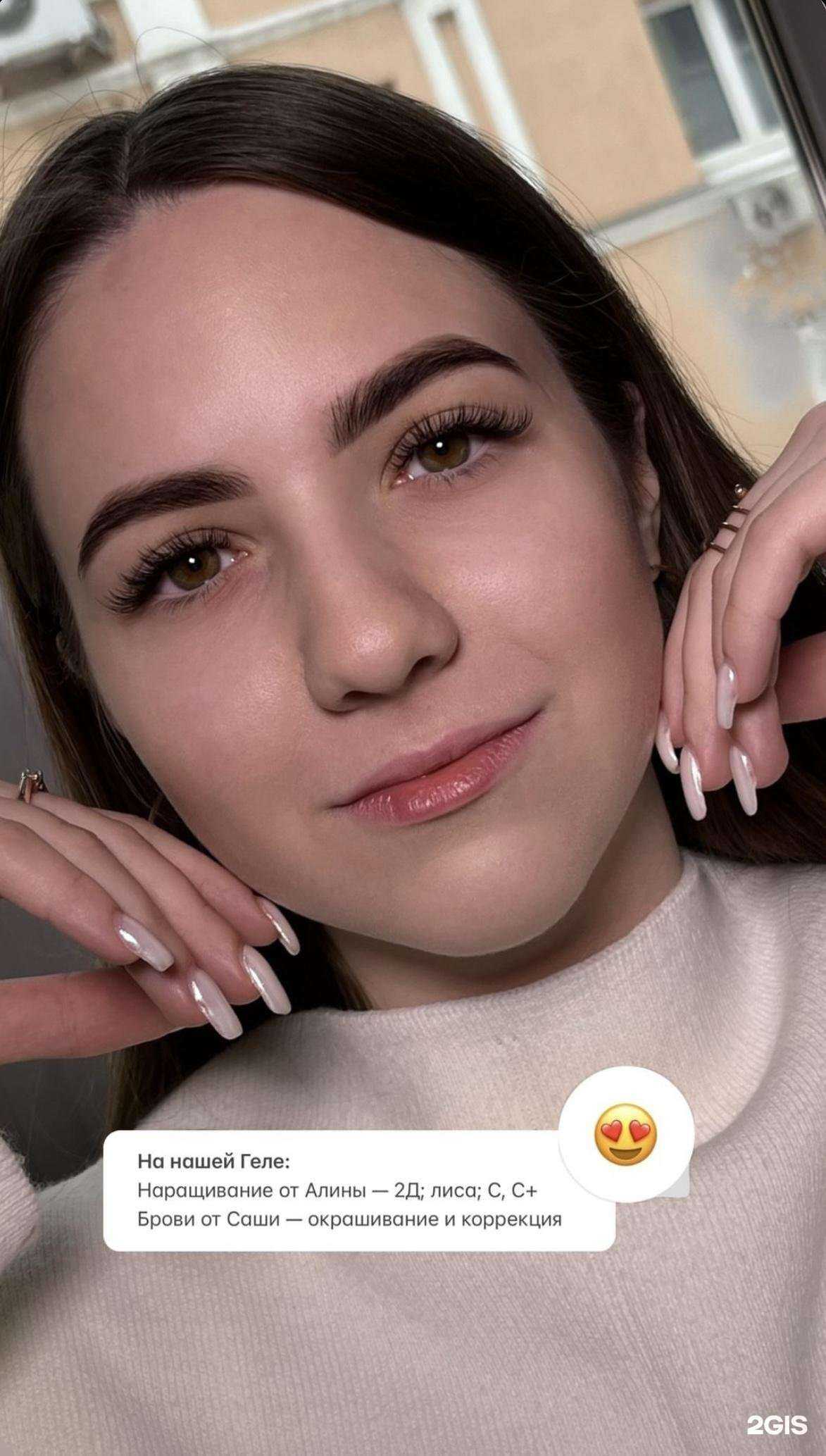 Отзывы на компанию BBS studio в Нижнем Новгороде c фото