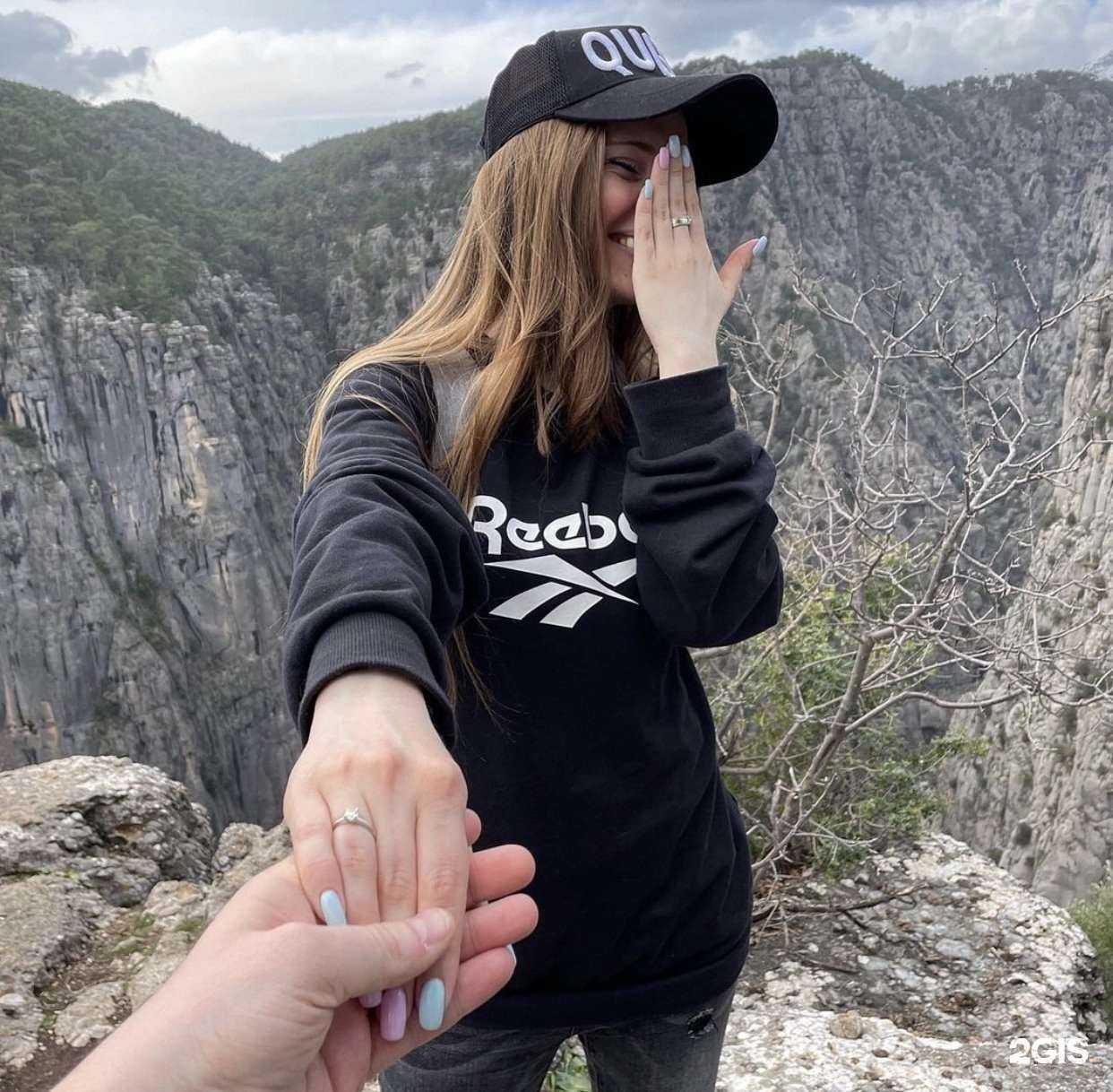 Отзывы на компанию ЭПЛ Даймонд в г. Красноярск c фото