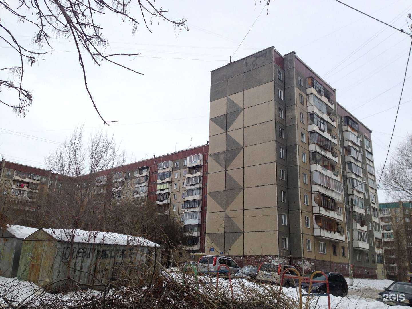 Отзывы на компанию Изумруд в Челябинске c фото - фотография 2 из 2