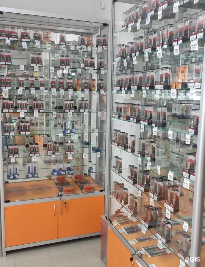 Отзывы на компанию Arvant в Краснодаре c фото