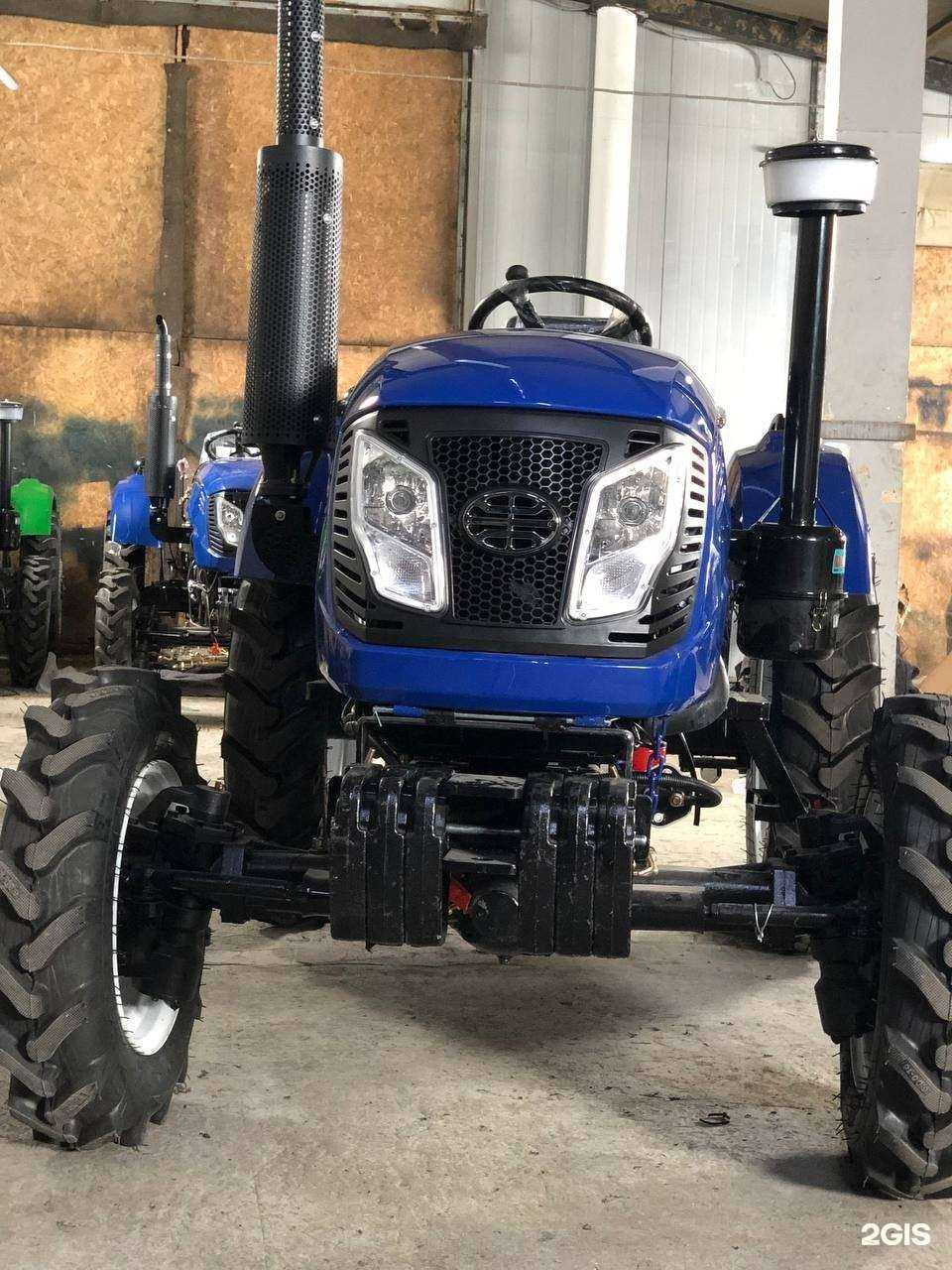 Отзывы на компанию Сахаспецтехника в г. Якутск c фото