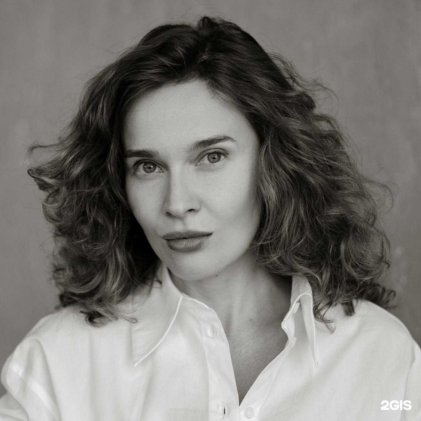 Отзывы на компанию Институт развития градостроительства и городской среды краснодарского края в г. Краснодар c фото