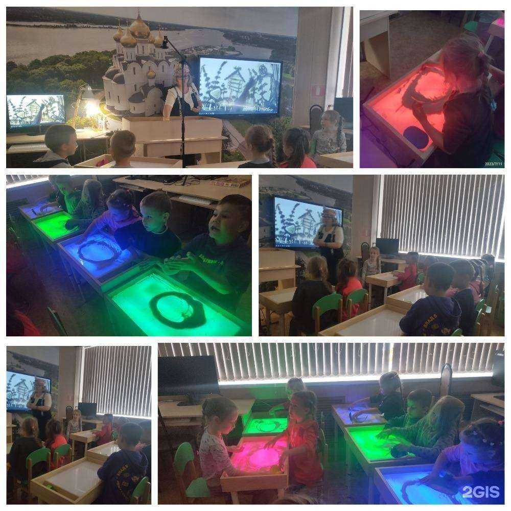 Отзывы на компанию Родничок в г. Ярославль c фото