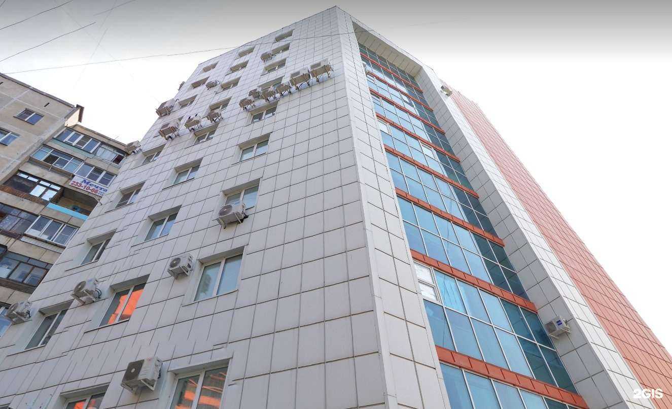 Отзывы на компанию As.Fe Studio в Челябинске c фото - фотография 2 из 2