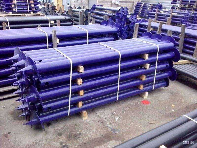 Отзывы на компанию ТАУРУС в г. Новосибирск c фото