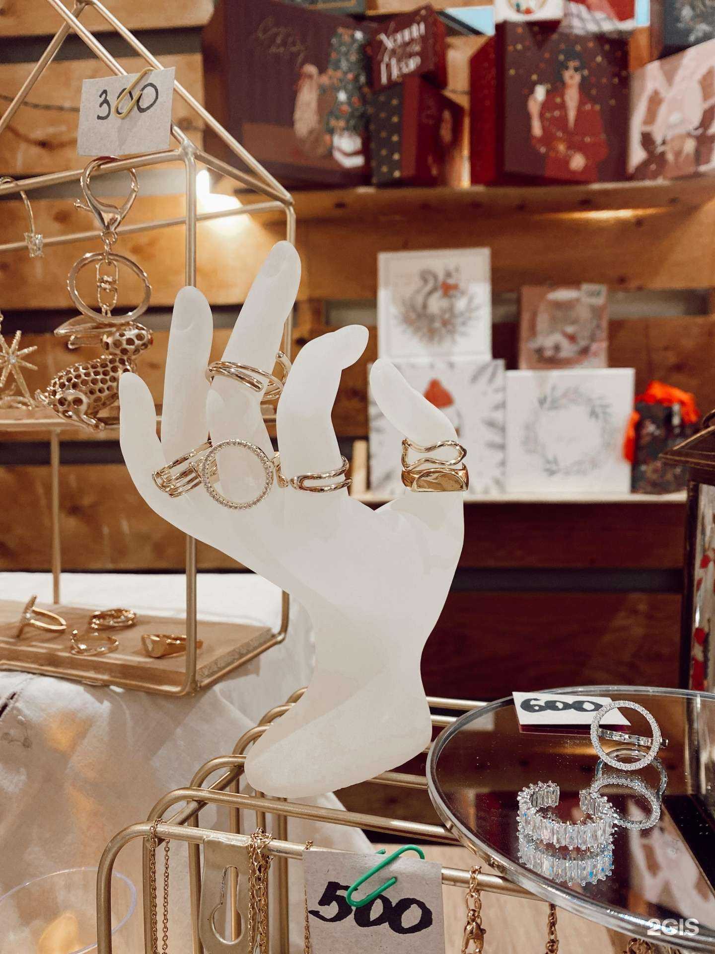 Отзывы на компанию Balance market в Томске c фото