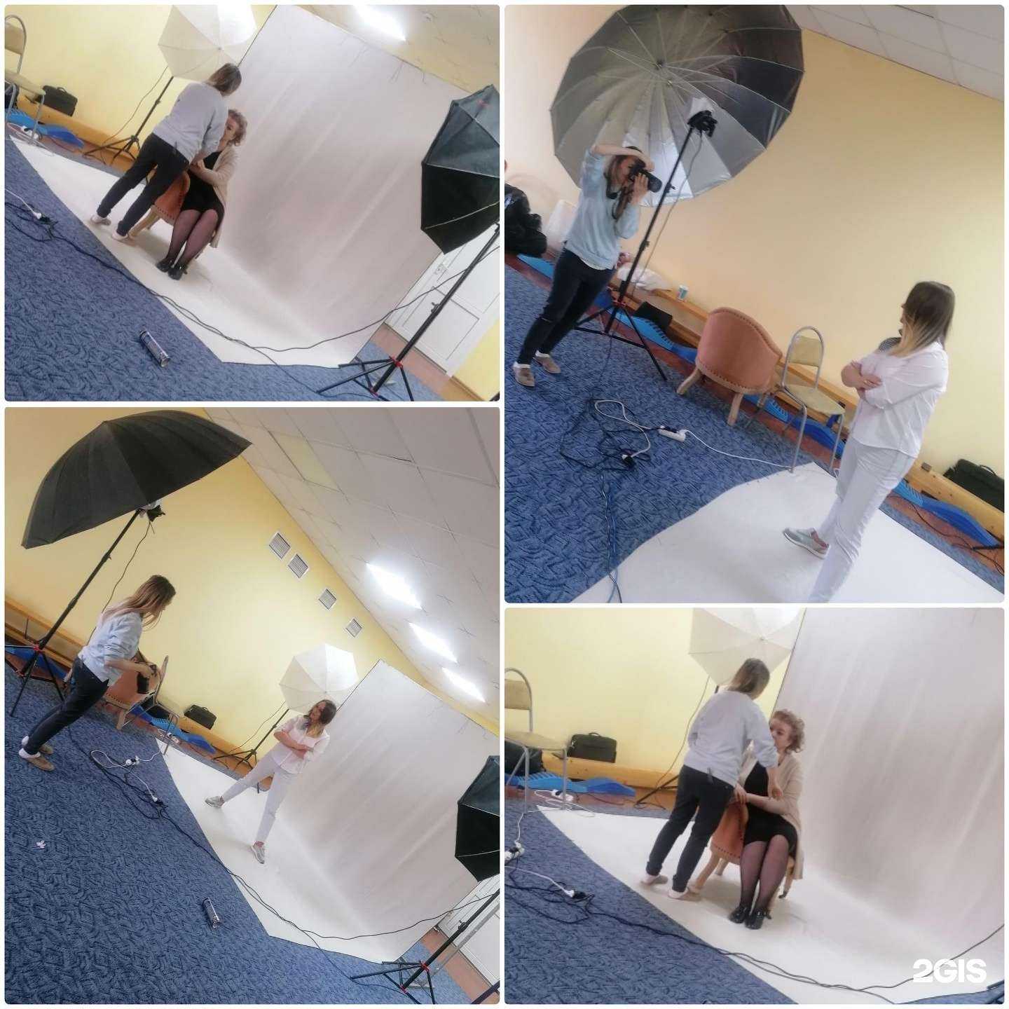 Отзывы на компанию Детский сад №139 комбинированного вида в Краснодаре c фото