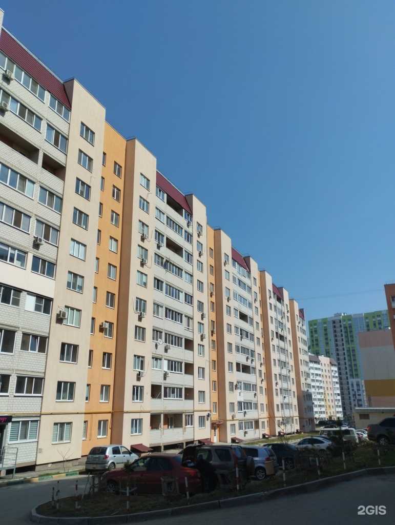 Отзывы на компанию Жемчуг в Саратове c фото - фотография 2 из 2