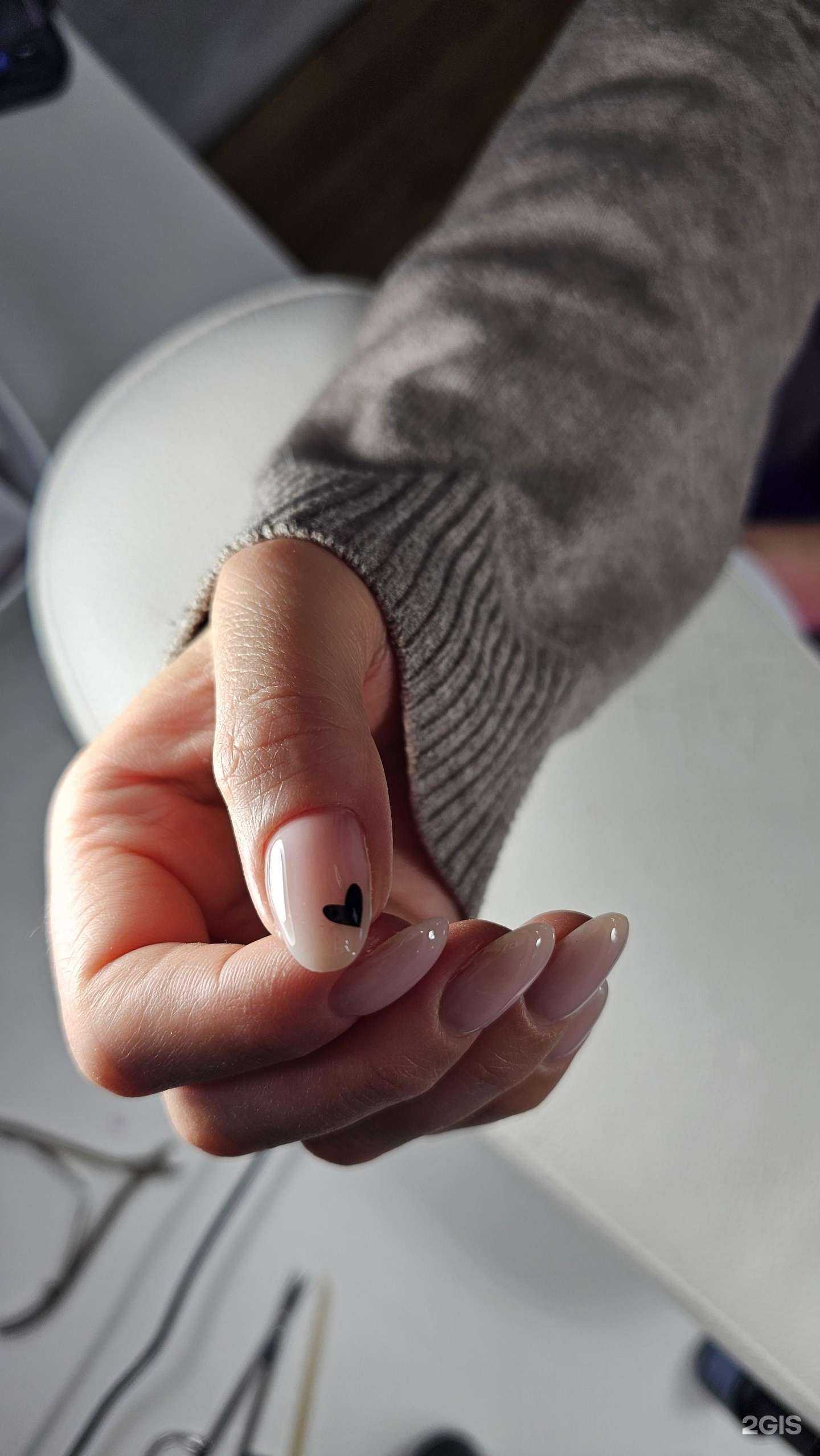 Отзывы на компанию shugaring__che в Чебоксарах c фото