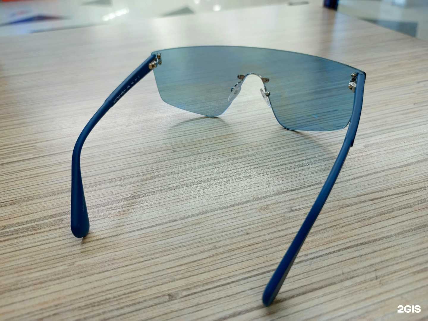 Отзывы на компанию Ювелирная мастерская в г. Новосибирск c фото