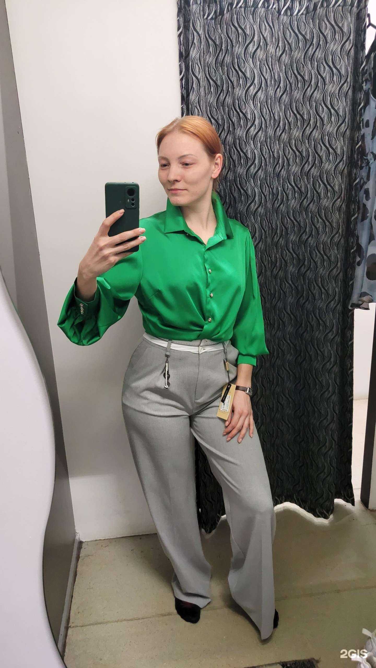 Отзывы на компанию Podium в Ижевске c фото