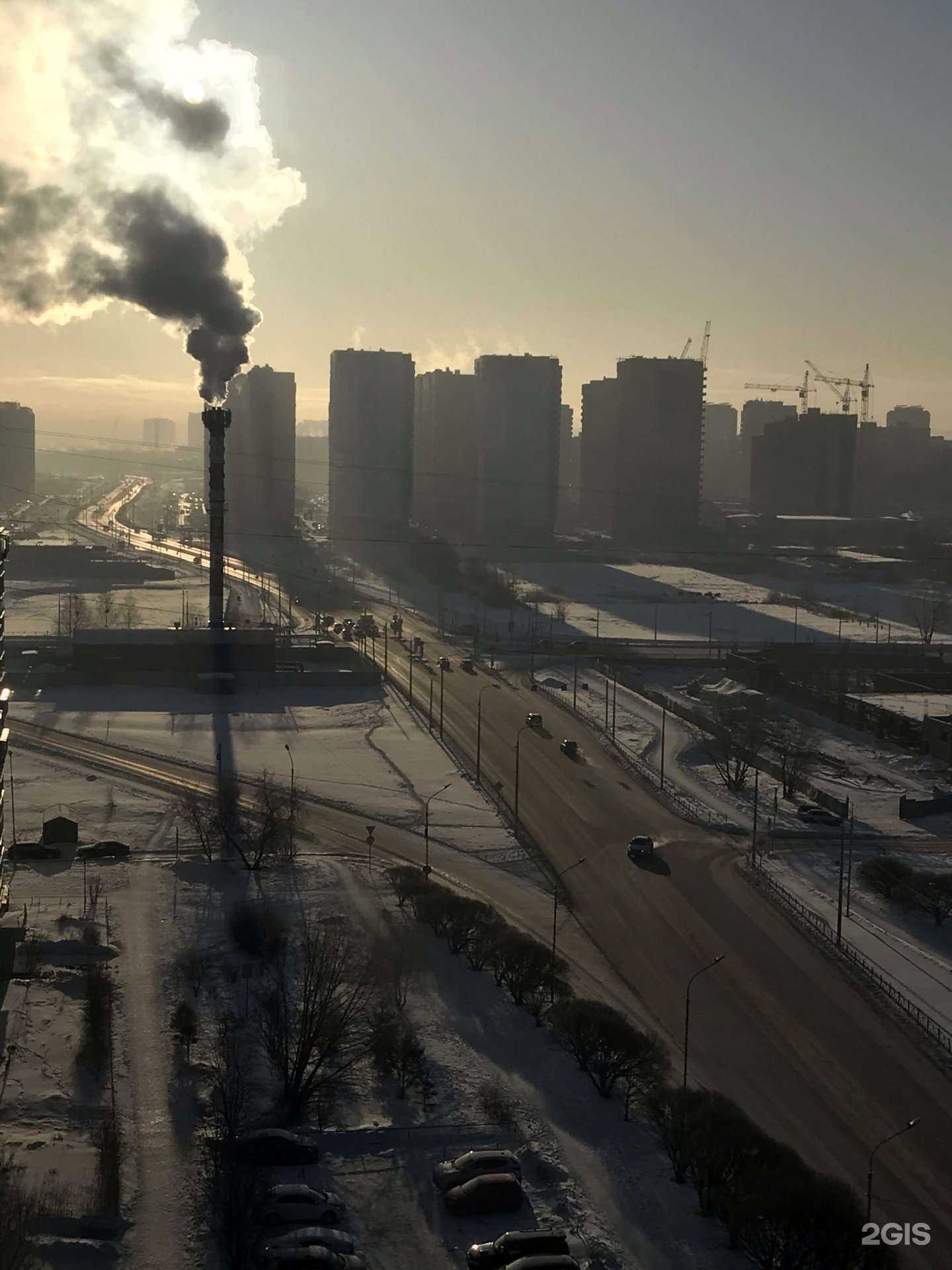 Отзывы на компанию Фармакопейка в Омске c фото - фотография 2 из 2